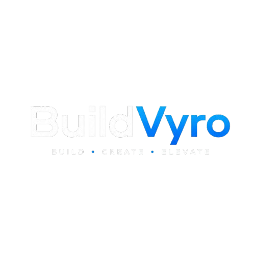 BuildVyro